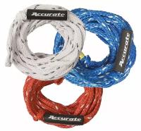 Фал для буксируемых баллонов 4K 60 Ft Multi-Rider Tube Rope (10256504)