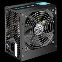 Блок питания Zalman Wattbit II ZM400-XEII 400W черный