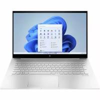 Ноутбук HP Envy 17t-ch100 17.3" (436X3AV_1-CTO1)