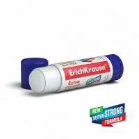 Клей-карандаш ErichKrause Extra 20 шт, 21 грамм