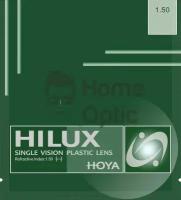Линза HOYA Hilux Color 1.50 Yellow Hi-Vision LongLife (HVLL)