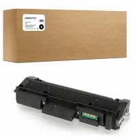 Картридж 106R02778 для Xerox Phaser3052/3260/WC3215/3225 3K Compatible (совместимый)