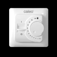 CALEO Терморегулятор Caleo SM160, 3.5 кВт