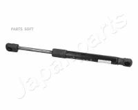 Пружина Газовая Japanparts арт. zs09117