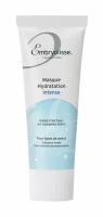 Увлажняющая маска для лица Embryolisse Masque Hydratation Intense