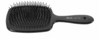 Расческа Janeke Hair Brush Classic Line 23,5 см