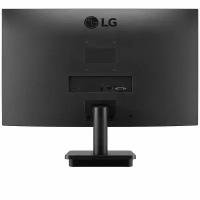 Монитор LG 24MP400-B