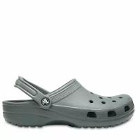 Сабо Crocs Classic Clog Slate Grey / 39-40 EU