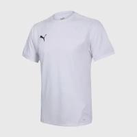 Футболка игровая Puma teamLIGA Jersey