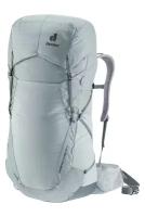 Рюкзак Deuter Aircontact Ultra 50+5 Tin-Shale