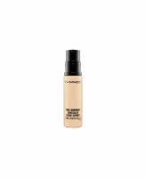 Устойчивый корректор NC20 MAC Pro Longwear Concealer