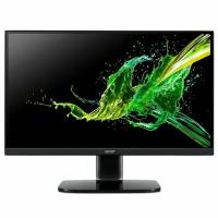 23.8" Монитор ACER KA242YEbi (IPS, 1920x1080, 100Hz)