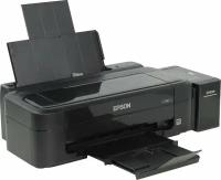 Epson Stylus Photo L130 (C11CE58502)