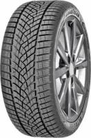 Шины GoodYear UltraGrip Performance G1