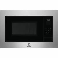 Встраиваемая микроволновая печь Electrolux EMS4253TEX