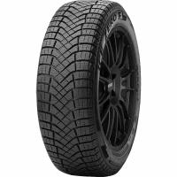 Автошина Pirelli Ice Zero FR 205/60 R16 96T XL