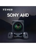 Камера заднего вида SONY AHD 1080