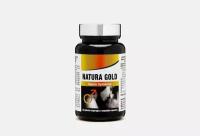 Сперм Оптимайзер Natura gold