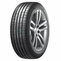 Hankook 215/45R17 91V Ventus Prime 3 K125 (XL)