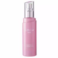 Лифтинговая эмульсия для лица Chanson Cosmetics Liftrise Milk, 90 мл