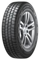 Hankook 195/70R15C 104/102R VanTRa ST AS2 RA30