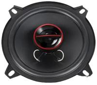 Колонки в машину Soundmax SM-CSV 502 автомобильные динамики