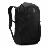 Рюкзак Thule EnRoute Backpack 26L Black