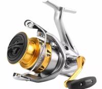 Катушка безынерционная SHIMANO SEDONA 1000 FI 1000