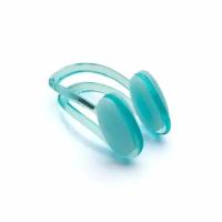 Зажим для носа SPEEDO Universal Nose Clip Clear 8-708120309