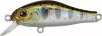 Zipbaits Rigge 35F (#810)