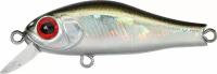 Zipbaits Rigge 35F (#510)