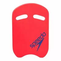 Доска для плавания SPEEDO, 8-0166015466