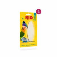 RIO Кость сепии, размер M, 1 шт