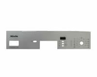 Консоль для посудомоечной машины MIELE миле 5748010, 4999540