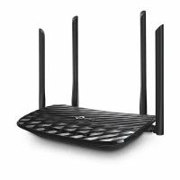 Беспроводной маршрутизатор TP-Link Archer C5 Pro