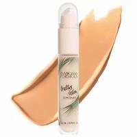 PHYSICIANS FORMULA Консилер Murumuru Butter Glow Concealer, тон: 02 светло-средний, 5,6 мл