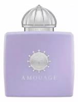 Amouage Lilac Love Woman Парфюмерная вода 50мл