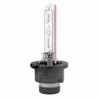 Лампа газоразрядная MTF Light D2S, 85В, 35Вт, 5000К TREND