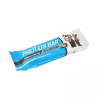 Батончик глазированный "Protein Bar", XXI Power, кокос, 50 г