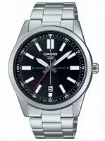 Наручные часы CASIO Collection MTP-VD02D-1E