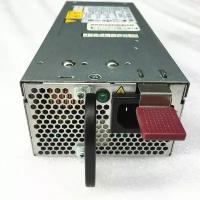 Блок питания HP 399771-B21, 399771-001 HP Power Supply 1000W