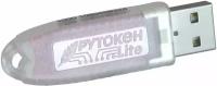 USB-токен Рутокен Lite 1010