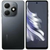 Смартфон TECNO Spark 20 8/256GB