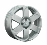 Колесный диск Replay HND169 15x5.5" PCD5x114,3 ET41 D67,1 S