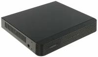 Видеорегистратор для видеонаблюдения IP NVR-108E2-P8