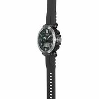 Наручные часы CASIO PRG-601-1
