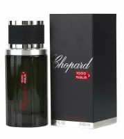 Chopard men 1000 Miglia Туалетная вода 80 мл