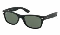 Ray-Ban 2132 New Wayfarer 622