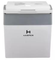 Холодильник Harper CBH-130