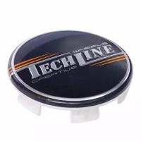 Вставка диска колесного TECH LINE